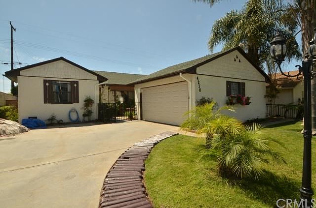 1st image of 4210 Torrance Blvd