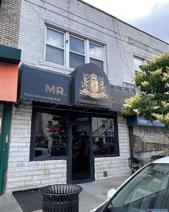 1st image of 7403 Broadway