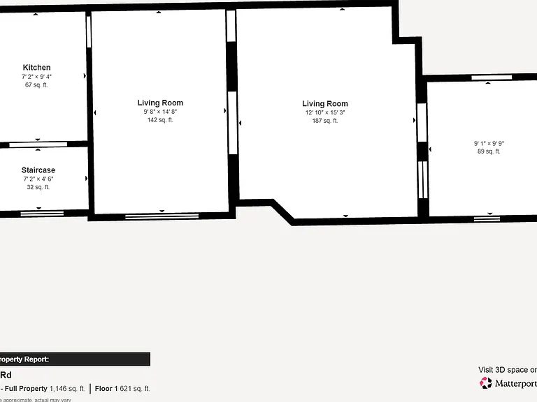 6927 Guilford Rd — Photo 14