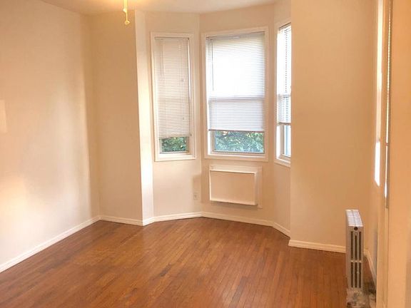 2nd image of 92 Eckford St APT 2R