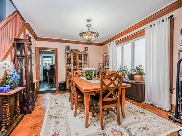 518 78th Street image 13 of 26