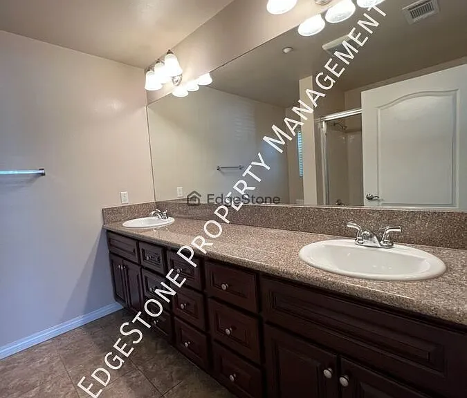 25316 Ebony Ln #1 — Photo 15