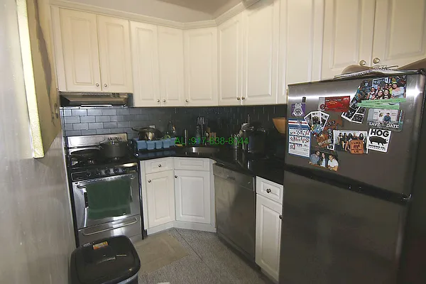 Rented by America Mecca Realty LLC | media 12