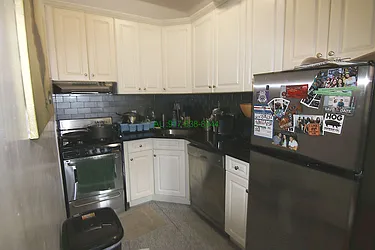 Rented by America Mecca Realty LLC