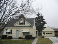 1st image of 14 Oakwood Ave