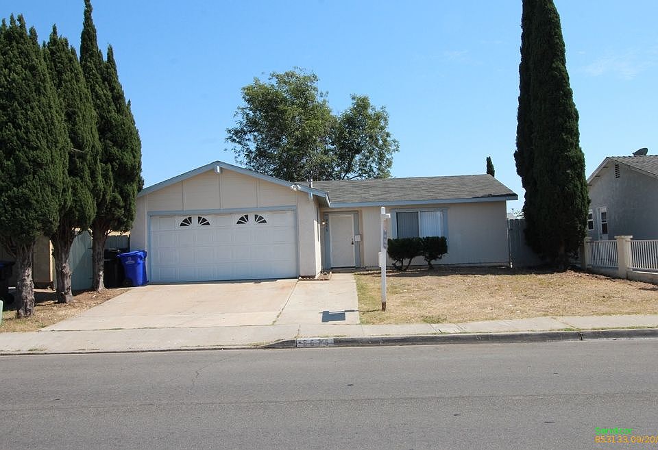 1st image of 8675 Hillery Dr
