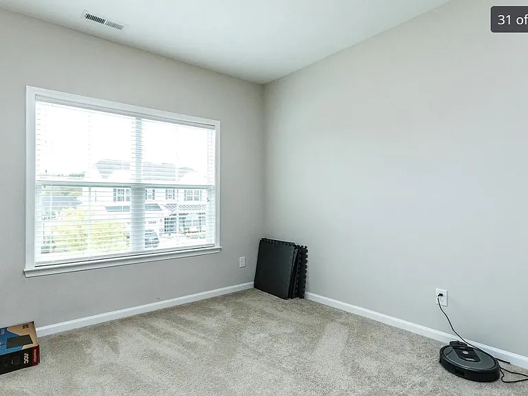 2105 Higley Dr — Photo 29
