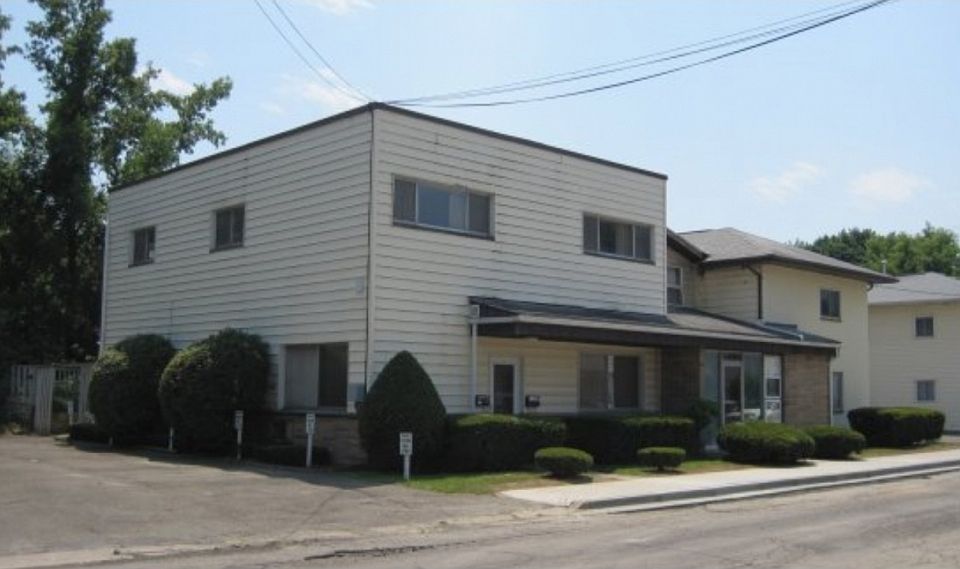 1st image of 68-72 Pratt Ave #74