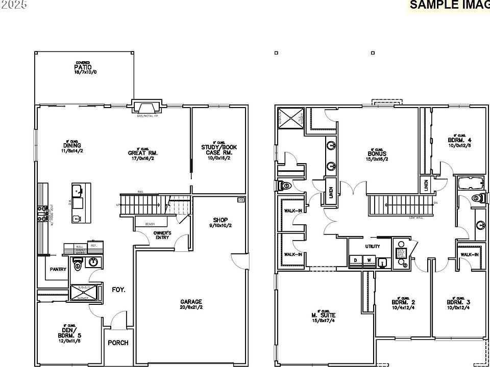 2nd image of 9199 SW Salinan St