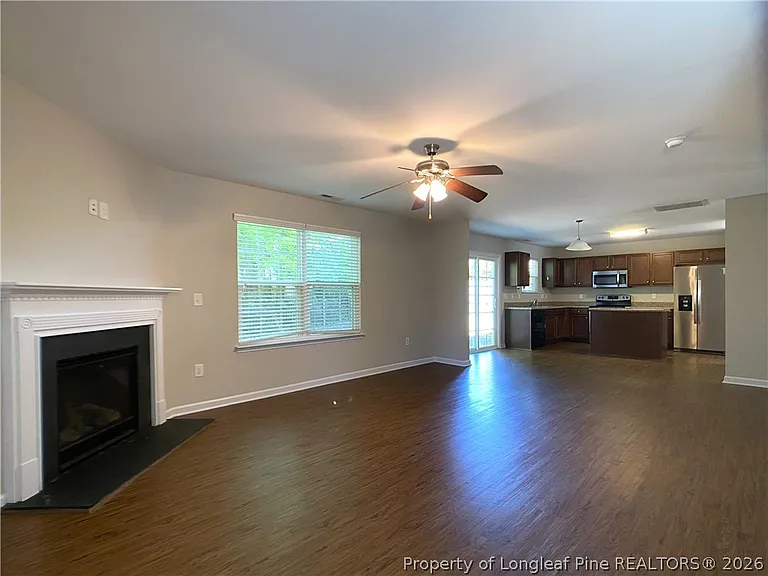 364 Crane Way — Photo 17