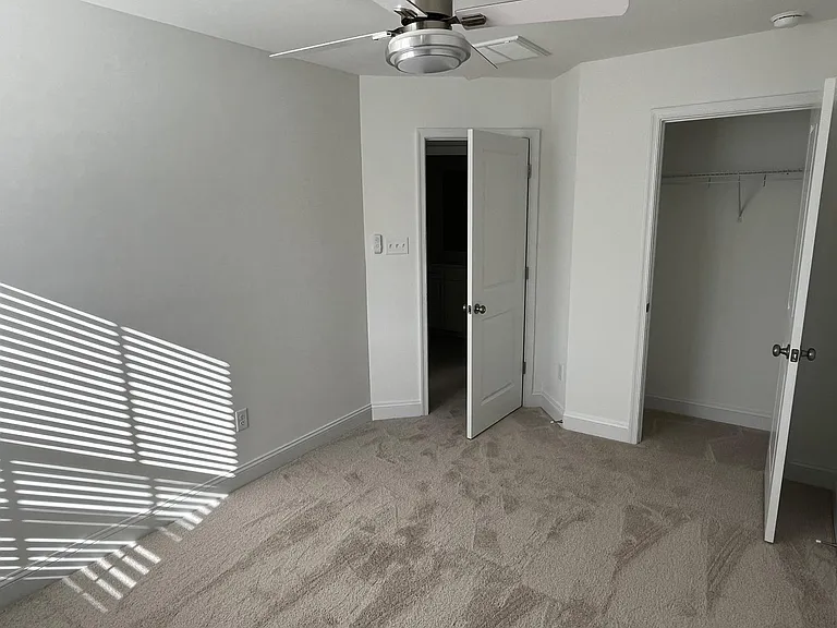 13808 Village View Dr #1 — Photo 24