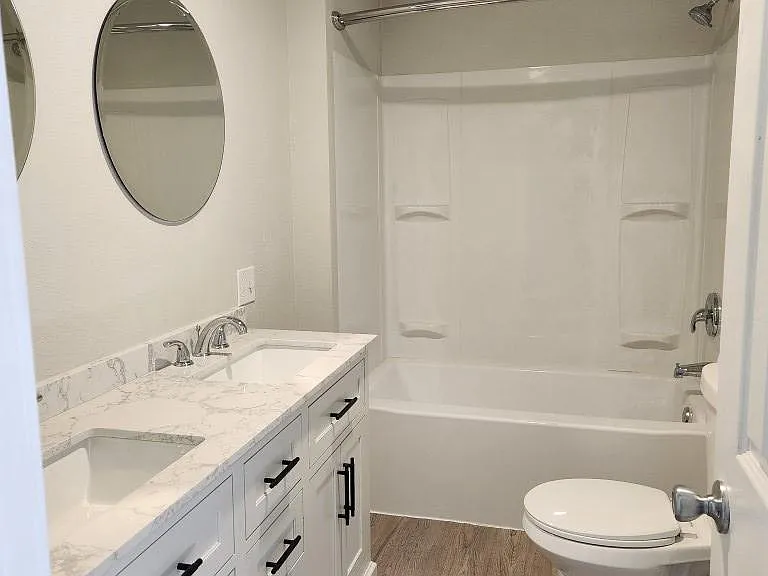 522 N 9th St — Photo 22
