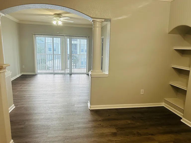 8290 Gate Pkwy W #907 — Photo 11
