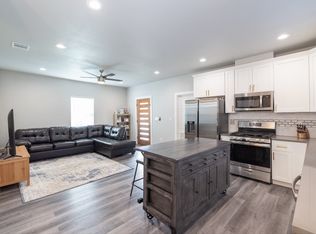 1406 Denton Dr, Carrollton, TX 75006
