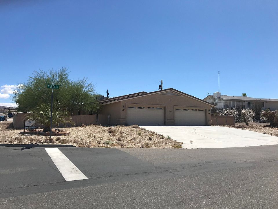 1st image of 1521 Verga Dr APT 101