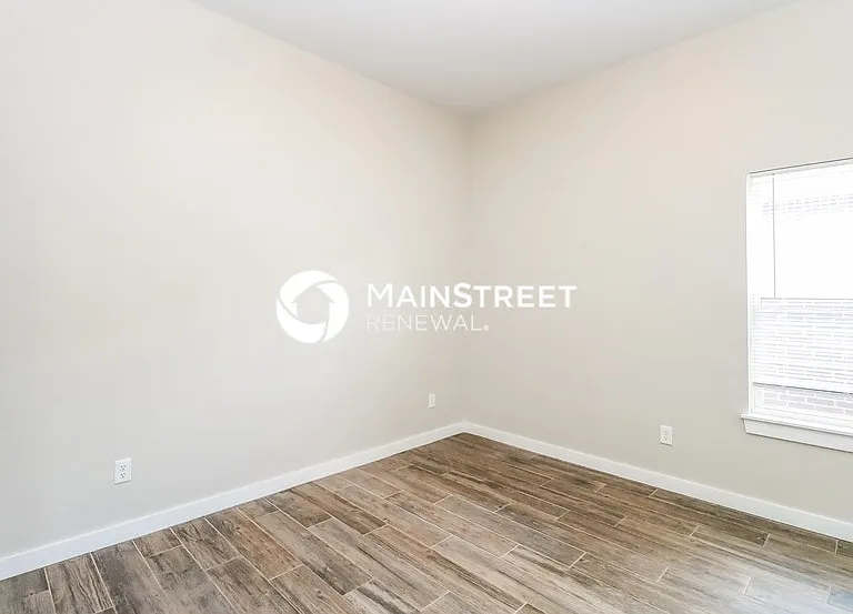 11336 Paradise In Dr — Photo 11