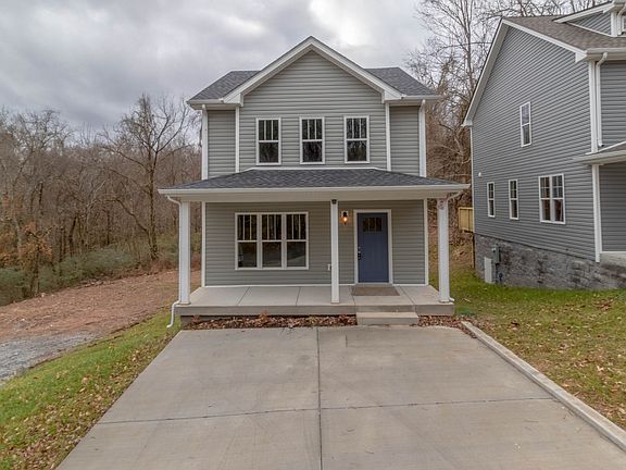 4th image of 2 Charlotte Pl Lot 2