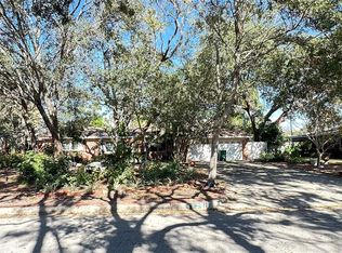 4625 W Longfellow Ave, Tampa, FL 33629