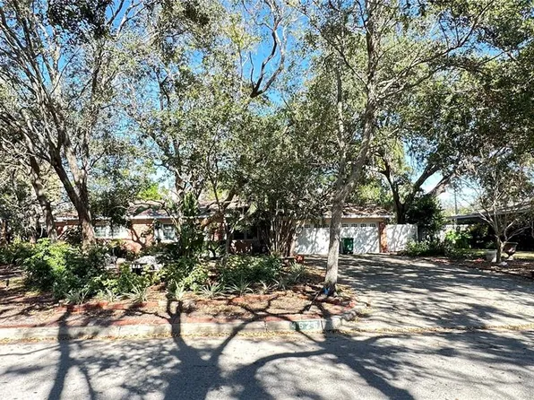 4625 W Longfellow Ave, Tampa, FL 33629