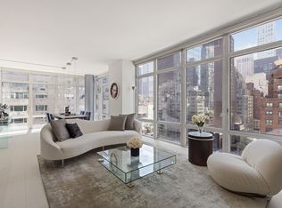 207 E 57th St APT 14B, New York, NY 10022