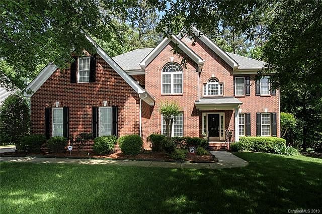 1st image of 4510 Brent Wood Dr