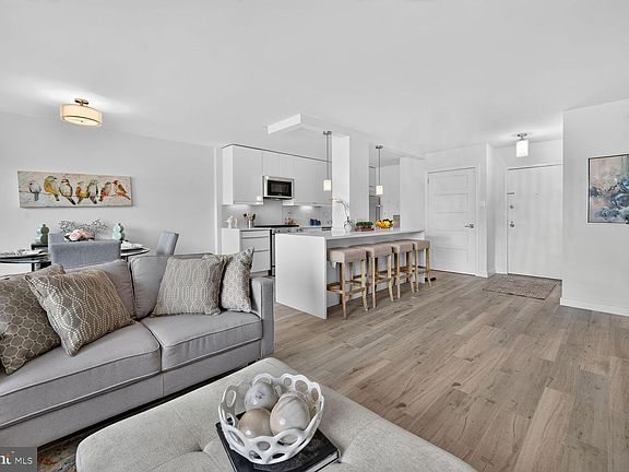 4th image of 5500 Friendship Blvd APT 1928N