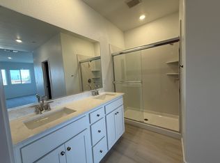 7010 Rocky Bay Dr, Stockton, CA