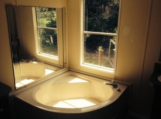 2898 Masterpiece Rd, Lake Wales, FL 33898