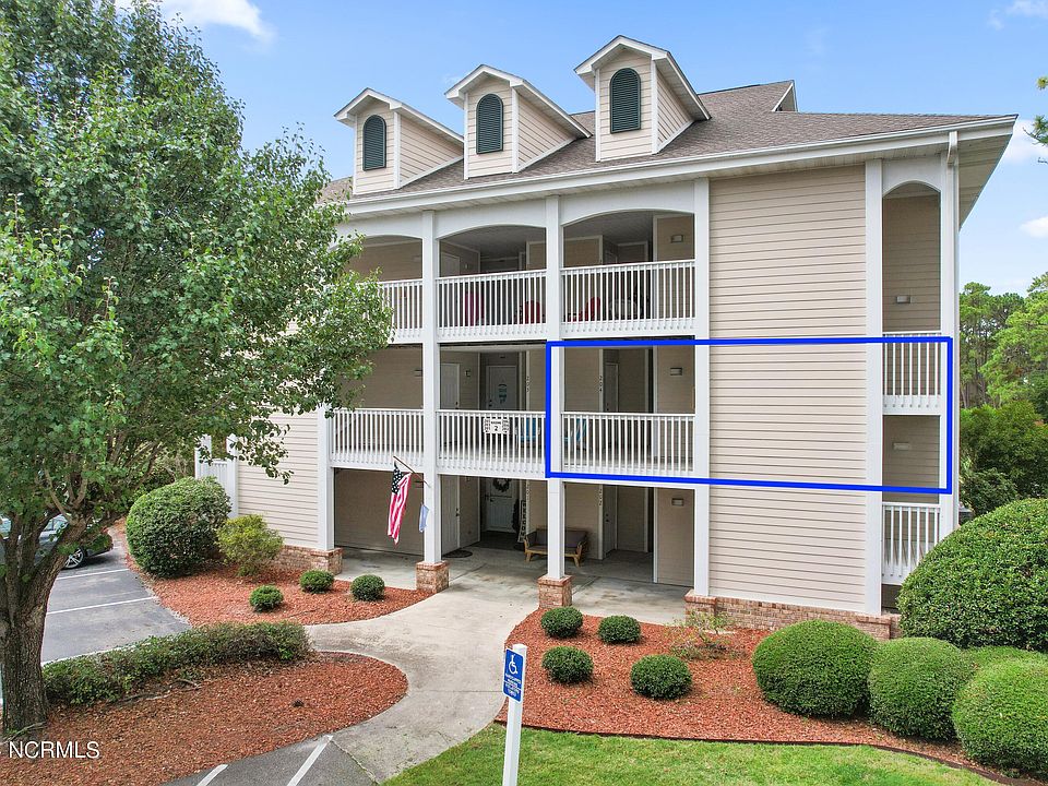 1st image of 3350 Club Villas Drive # 204