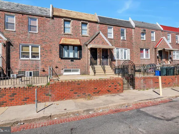3908 Palmetto St, Philadelphia, PA 19124