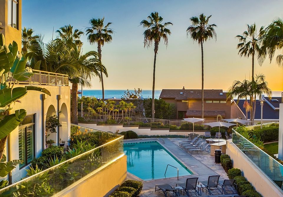 5480 La Jolla Blvd UNIT 101, La Jolla, CA 92037 Zillow