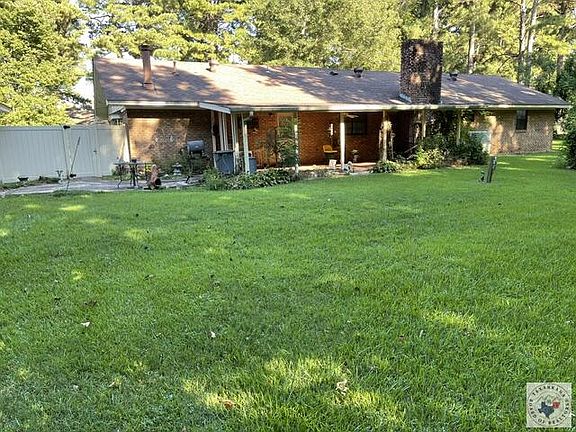 5th image of 16 Cerrato Ln