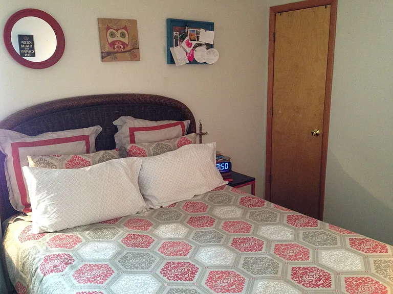 527 E Smith Ave — Photo 9