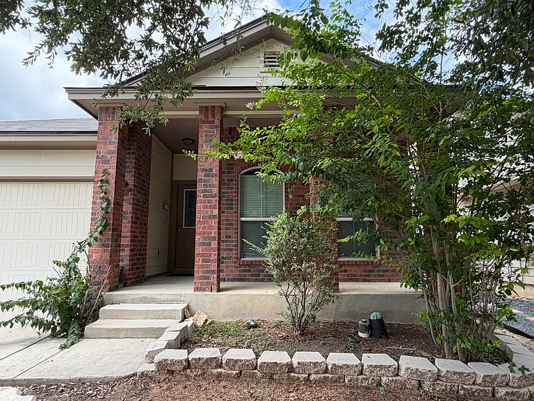 12131 Patton Point — Photo 8