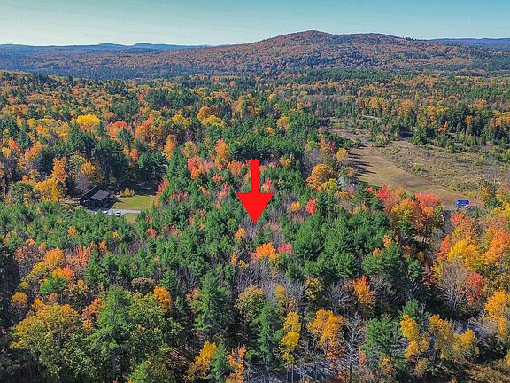 4th image of Lot 16 Lost Mile Road