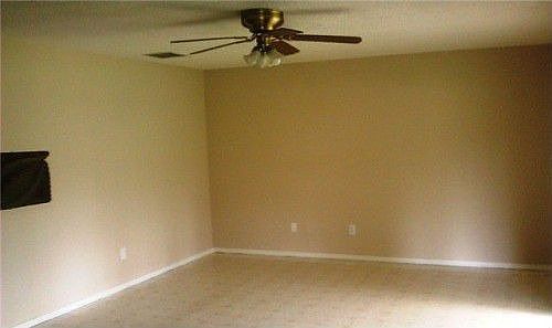 1st image of 1010 148th Street Ct E