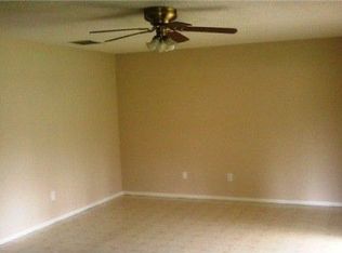 1010 148th Street Ct E, Tacoma, WA 98445