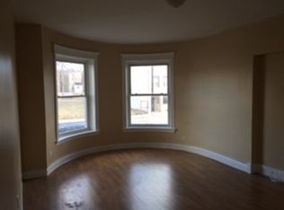 3654 S Indiana Ave APT 1, Chicago, IL 60653