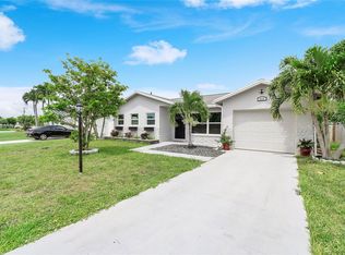 22139 SW 58th Ave #22139, Boca Raton, FL 33428