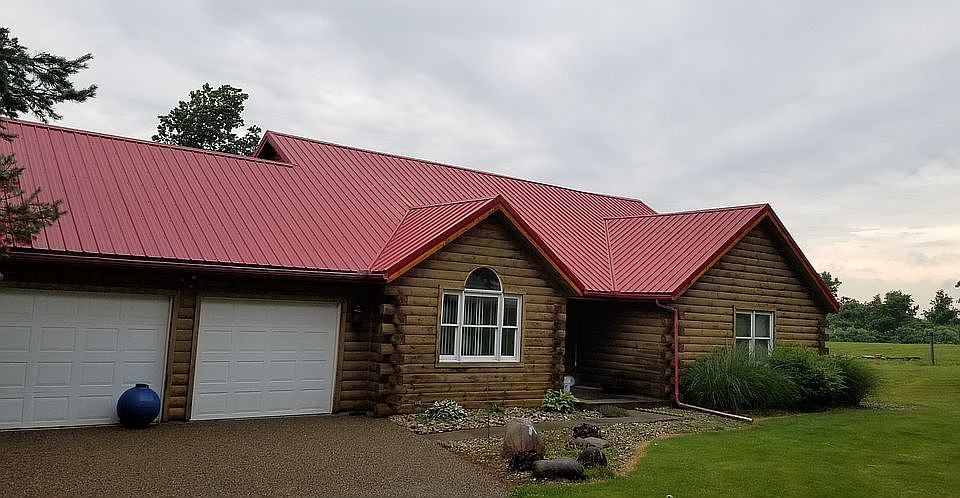 1st image of 3954 County Road 55