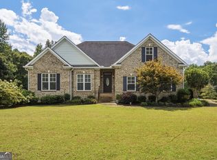 5147 Stout Pkwy, Powder Springs, GA 30127