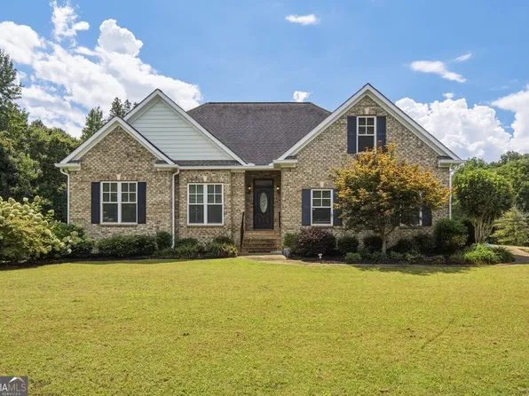 5147 Stout Pkwy, Powder Springs, GA 30127