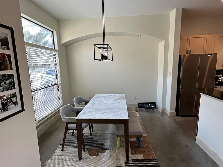 2316 Thornton Rd #B — Photo 17