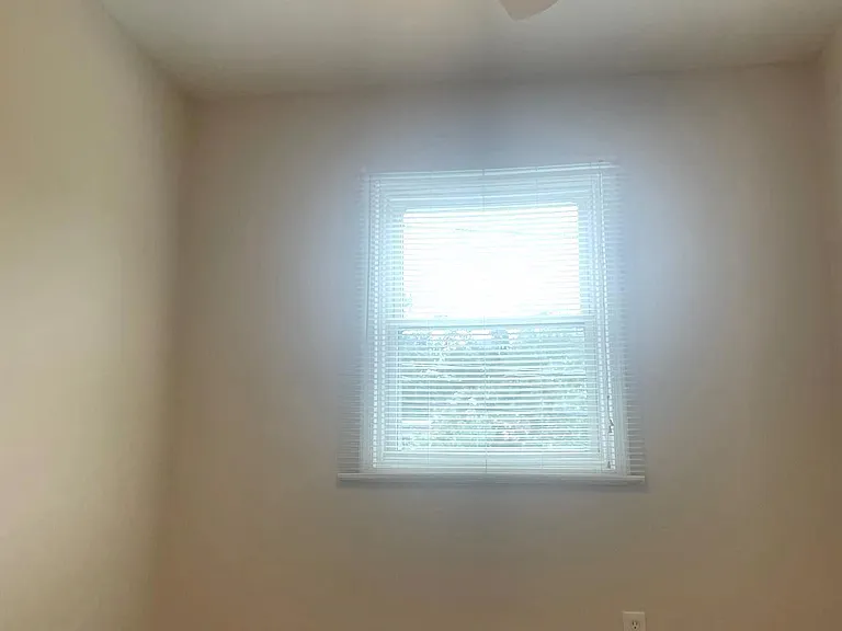 5102 Glassmanor Dr — Photo 18