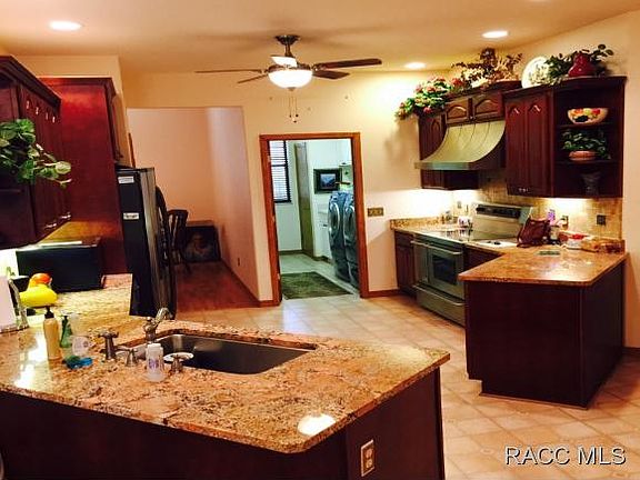 2nd image of 5292 N Tumblewood Dr