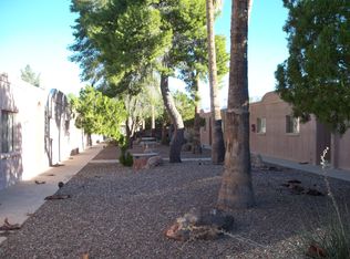 1435 E Fort Lowell Rd APT E, Tucson, AZ 85719