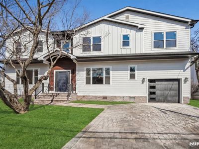 229 Sutton Pl, New Milford, NJ, 07646