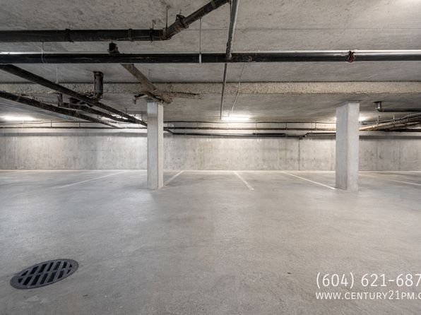 2 bedroom rental in Abbotsford — photo 14