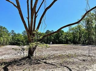 1818 Boatwright Rd, Tallahassee, FL 32305