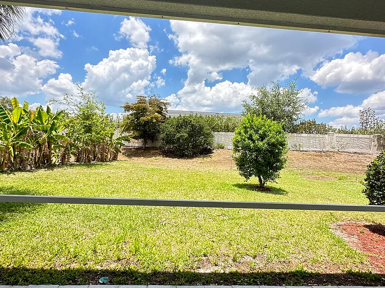 5712 Wild Sage Cir — Photo 16